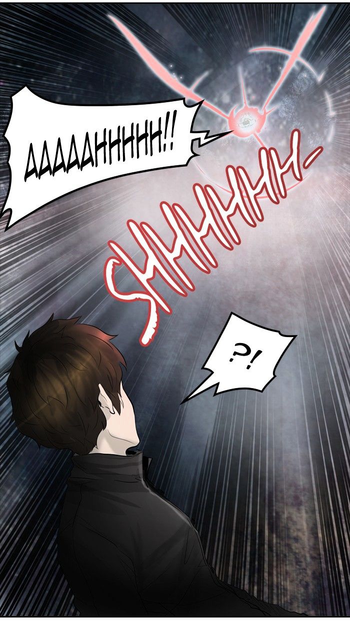 Tower of God, Chapter 344 image 081